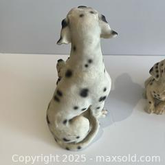 MaxSold Auction: Household Décor Lot 2  - Ottawa (Ontario, Canada) SELLER MANAGED Downsizing Online Auction - Landover Crescent