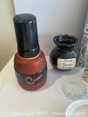 MaxSold Auction: Household Décor Lot 3 - Ottawa (Ontario, Canada) SELLER MANAGED Downsizing Online Auction - Landover Crescent