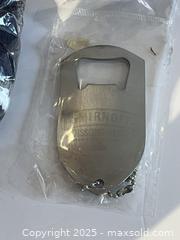 MaxSold Auction: Koozies - Ottawa (Ontario, Canada) SELLER MANAGED Downsizing Online Auction - Landover Crescent