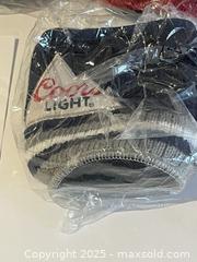 MaxSold Auction: Koozies - Ottawa (Ontario, Canada) SELLER MANAGED Downsizing Online Auction - Landover Crescent