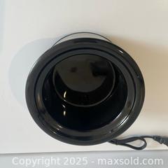 MaxSold Auction: Mini Crockpot - Ottawa (Ontario, Canada) SELLER MANAGED Downsizing Online Auction - Landover Crescent