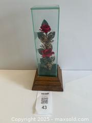 MaxSold Auction: Musical Décor  - Ottawa (Ontario, Canada) SELLER MANAGED Downsizing Online Auction - Landover Crescent