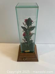 MaxSold Auction: Musical Décor  - Ottawa (Ontario, Canada) SELLER MANAGED Downsizing Online Auction - Landover Crescent