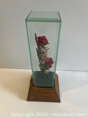 MaxSold Auction: Musical Décor  - Ottawa (Ontario, Canada) SELLER MANAGED Downsizing Online Auction - Landover Crescent