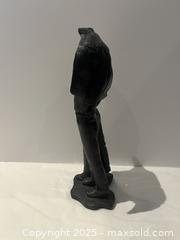 MaxSold Auction: Vintage Kissing Sculpture - Ottawa (Ontario, Canada) SELLER MANAGED Downsizing Online Auction - Landover Crescent