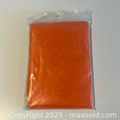 MaxSold Auction: Vintage Poncho - Ottawa (Ontario, Canada) SELLER MANAGED Downsizing Online Auction - Landover Crescent