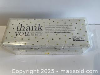 MaxSold Auction: Wedding Gift Mugs - Ottawa (Ontario, Canada) SELLER MANAGED Downsizing Online Auction - Landover Crescent
