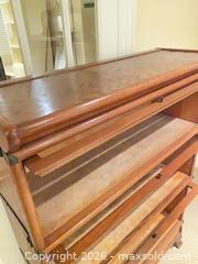 MaxSold Auction: Antique Barrister Bookcase  - Toronto (Ontario, Canada) SELLER MANAGED Downsizing Online Auction - Grenview Boulevard South