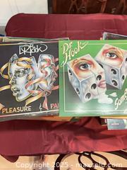 MaxSold Auction: Record lot 1 - New Tecumseth (Ontario, Canada) SELLER MANAGED Downsizing Online Auction - Maple Avenue West