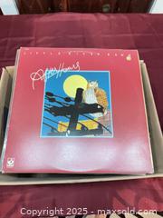 MaxSold Auction: Record lot 2 - New Tecumseth (Ontario, Canada) SELLER MANAGED Downsizing Online Auction - Maple Avenue West