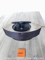 MaxSold Auction: Sony MP3 network audio system NASCZ one - Cocoa (Florida, USA) SELLER MANAGED Estate Sale Online Auction - Broadcast Court