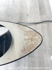 MaxSold Auction: Sony MP3 network audio system NASCZ one - Cocoa (Florida, USA) SELLER MANAGED Estate Sale Online Auction - Broadcast Court