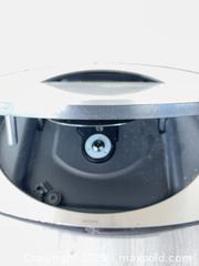 MaxSold Auction: Sony MP3 network audio system NASCZ one - Cocoa (Florida, USA) SELLER MANAGED Estate Sale Online Auction - Broadcast Court