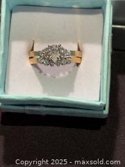 MaxSold Auction: Sophia’s Jewellery Treasures - Aurora (Ontario, Canada) SELLER MANAGED Estate Sale Online Auction -  Closs Square