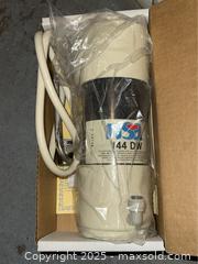 MaxSold Auction: 4x NSA Water Purifiers - Surrey (British Columbia, Canada) SELLER MANAGED Estate Sale Online Auction -  106 Avenue