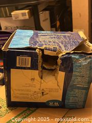 MaxSold Auction: Bathroom Faucet New - Surrey (British Columbia, Canada) SELLER MANAGED Estate Sale Online Auction -  106 Avenue