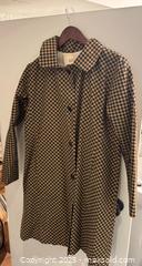 MaxSold Auction: Assorted Clothing  - Toronto (Ontario, Canada) SELLER MANAGED Downsizing Online Auction - Wright Avenue