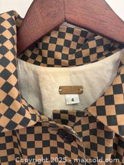 MaxSold Auction: Assorted Clothing  - Toronto (Ontario, Canada) SELLER MANAGED Downsizing Online Auction - Wright Avenue