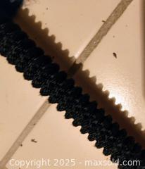 MaxSold Auction: Expandable garden hose,   - Oakville (Ontario, Canada) SELLER MANAGED Downsizing Online Auction - Pen Street