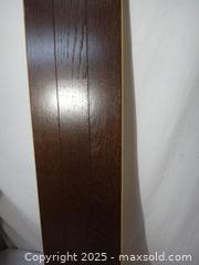 MaxSold Auction: 4 BOXES OF ODD FLOORING - Ajax (Ontario, Canada) SELLER MANAGED Downsizing Online Auction - Noake Crescent