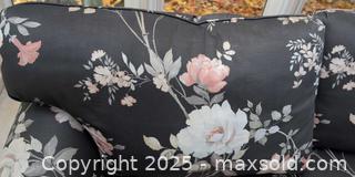 MaxSold Auction: 3 Seater Sofa C - London (Ontario, Canada) PARTNER MANAGED Downsizing Online Auction - Bloomfield Drive