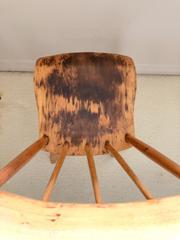 MaxSold Auction: Antique chairs. A - London (Ontario, Canada) PARTNER MANAGED Downsizing Online Auction - Bloomfield Drive