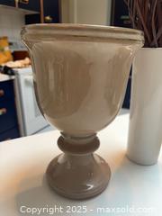 MaxSold Auction: Home decor lot  A - London (Ontario, Canada) PARTNER MANAGED Downsizing Online Auction - Bloomfield Drive