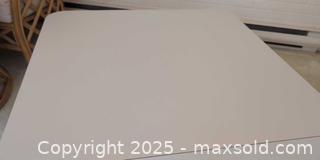 MaxSold Auction: MCM Coffee Table C - London (Ontario, Canada) PARTNER MANAGED Downsizing Online Auction - Bloomfield Drive