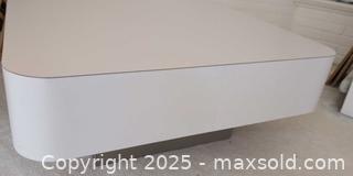 MaxSold Auction: MCM Coffee Table C - London (Ontario, Canada) PARTNER MANAGED Downsizing Online Auction - Bloomfield Drive
