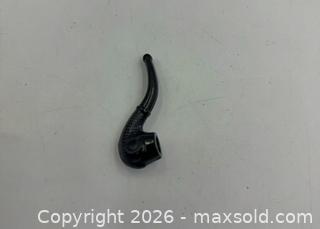 MaxSold Auction: Toy Plastic Pipe - Vaughan (Ontario, Canada) PARTNER MANAGED Reseller Online Auction - Steeles Avenue West