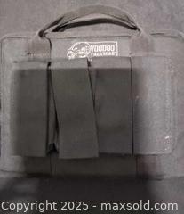 MaxSold Auction: Air Toy and Accessories - Frederick (Maryland, USA) PARTNER MANAGED Reseller Online Auction -  English Muffin Way