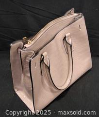 MaxSold Auction: Aldo Purses - Frederick (Maryland, USA) PARTNER MANAGED Reseller Online Auction -  English Muffin Way