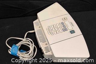 MaxSold Auction: Bose Wave Radio/CD - Frederick (Maryland, USA) PARTNER MANAGED Reseller Online Auction -  English Muffin Way