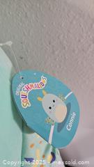 MaxSold Auction: Lot Of Assorted Squishmallows - Riverview (Florida, USA) SELLER MANAGED Downsizing Online Auction -  Holly Heath Drive