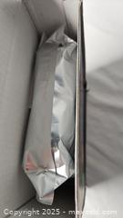 MaxSold Auction: RGB TV Sync Light - Riverview (Florida, USA) SELLER MANAGED Downsizing Online Auction -  Holly Heath Drive