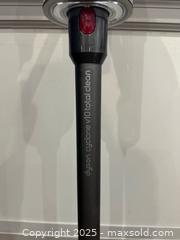 MaxSold Auction: Dyson Cyclone V10 Vaccum Lot - Vaughan (Ontario, Canada) SELLER MANAGED Downsizing Online Auction - Abell Avenue