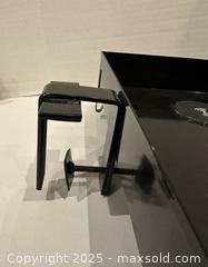 MaxSold Auction: Golden Tadco 3140701 Wireless charging box - Vaughan (Ontario, Canada) SELLER MANAGED Downsizing Online Auction - Abell Avenue