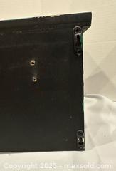 MaxSold Auction: Hanging  - Vaughan (Ontario, Canada) SELLER MANAGED Downsizing Online Auction - Abell Avenue