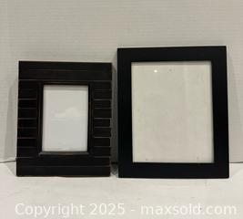 MaxSold Auction: Picture Frames Lot - Vaughan (Ontario, Canada) SELLER MANAGED Downsizing Online Auction - Abell Avenue