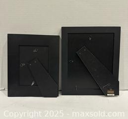 MaxSold Auction: Picture Frames Lot - Vaughan (Ontario, Canada) SELLER MANAGED Downsizing Online Auction - Abell Avenue