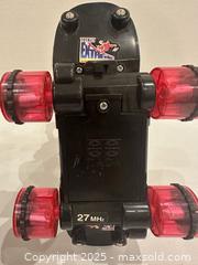 MaxSold Auction: Tony Hawk Extreme Skateboard Figure WowWee - Vaughan (Ontario, Canada) SELLER MANAGED Downsizing Online Auction - Abell Avenue