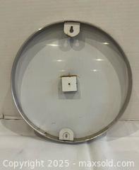 MaxSold Auction: Vintage Coca Cola &#34;Enjoy Coke&#34; Thermometer 1950&#39;s - Vaughan (Ontario, Canada) SELLER MANAGED Downsizing Online Auction - Abell Avenue