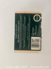 MaxSold Auction: Marks &#38; Spencer Melaware tray - Mississauga (Ontario, Canada) SELLER MANAGED Moving Online Auction - Nahani Way