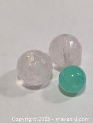 MaxSold Auction: Genuine Gemstone(8.05ct) - Toronto (Ontario, Canada) PARTNER MANAGED Downsizing Online Auction - Queen Street East