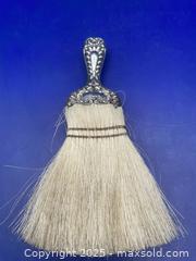 MaxSold Auction: Sterling Dresser Items - Ottawa (Ontario, Canada) SELLER MANAGED Reseller Online Auction -  Decarie Drive