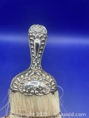 MaxSold Auction: Sterling Dresser Items - Ottawa (Ontario, Canada) SELLER MANAGED Reseller Online Auction -  Decarie Drive