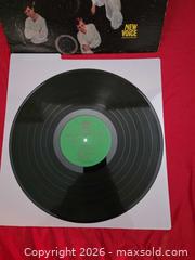 MaxSold Auction: Mitch  Ryder Record Album - Greece (New York, USA) SELLER MANAGED Downsizing Online Auction -  Joanne Drive (STORAGE)