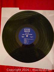 MaxSold Auction: Original Ronny and the Daytonas Record Album - Greece (New York, USA) SELLER MANAGED Downsizing Online Auction -  Joanne Drive (STORAGE)