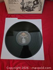 MaxSold Auction: Sam The Sham and the Pharaohs Original Record  - Greece (New York, USA) SELLER MANAGED Downsizing Online Auction -  Joanne Drive (STORAGE)