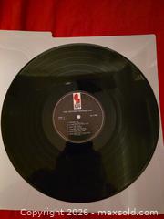 MaxSold Auction: The Critters Original Record Album - Greece (New York, USA) SELLER MANAGED Downsizing Online Auction -  Joanne Drive (STORAGE)